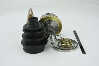 SET ARTICULATIE PLANETARA FEBEST 0410CWRR 39