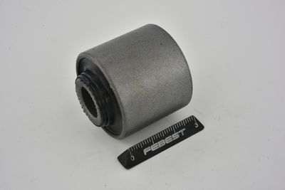 SUPORT TRAPEZ FEBEST TAB293 47