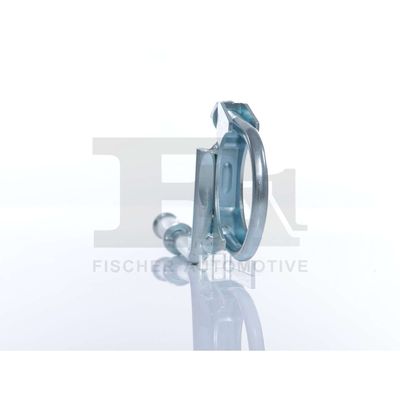 SUPORT SISTEM DE ESAPAMENT FA1 215960 26