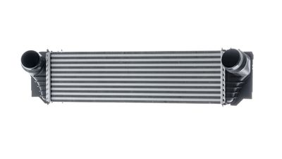 LADELUFTKüHLER MAHLE CI183000P 14