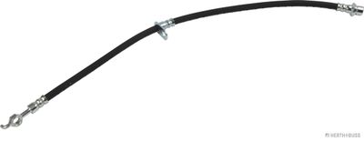 Тормозной шланг HERTH+BUSS JAKOPARTS J3702231 для TOYOTA CELICA