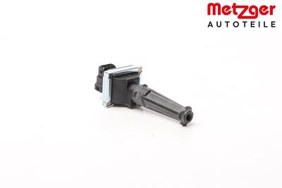 BOBINA DE INDUCTIE METZGER AUTOTEILE 0880039 6
