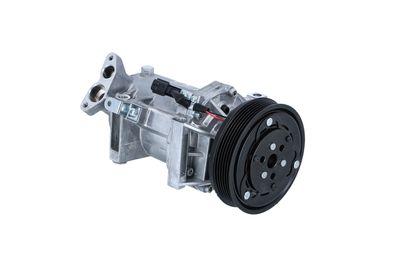 COMPRESOR CLIMATIZARE NRF 320205 40