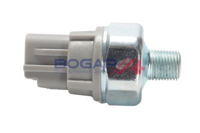 SENZOR PRESIUNE ULEI