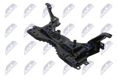 RAMA SUSTINERE/SUPORT AGREGATE NTY ZRZFR001 7