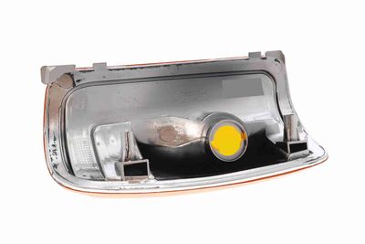 BLINKLEUCHTE VEMO V25840041 1