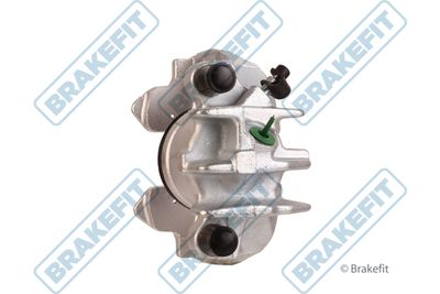 APEC Brake Caliper BCA1689E