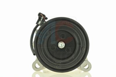 COMPRESOR CLIMATIZARE ACAUTO AC01HA133 3