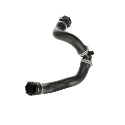 KüHLERSCHLAUCH GATES 053601 68