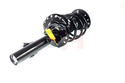 ANSAMBLU TELESCOP ARC GH GH352507C02 42