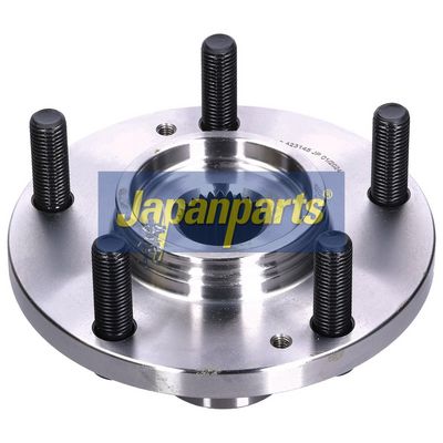 Hjulnav JAPANPARTS KK-10330