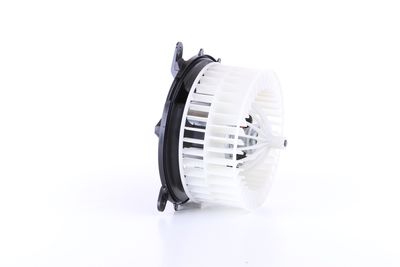 VENTILATOR HABITACLU NISSENS 87789 35