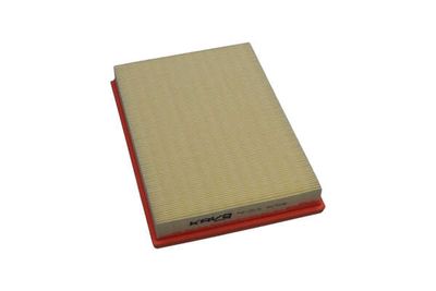 FILTRU AER AMC Filter FAF10170 9