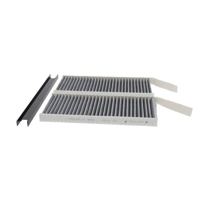 FILTRU AER HABITACLU CORTECO 80001457 69