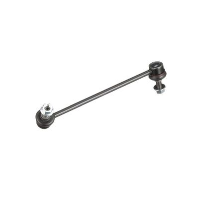 STANGE/STREBE STABILISATOR DELPHI TC6756 48