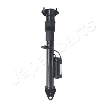 Amortyzator JAPANPARTS MM-AS123