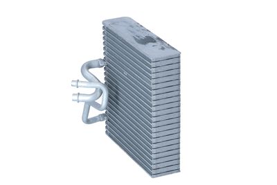 EVAPORATOR AER CONDITIONAT NRF 36140 11