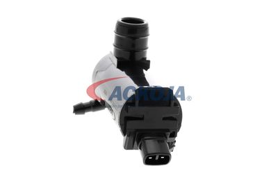 POMPA DE APA SPALARE PARBRIZ ACKOJA A52080016 21