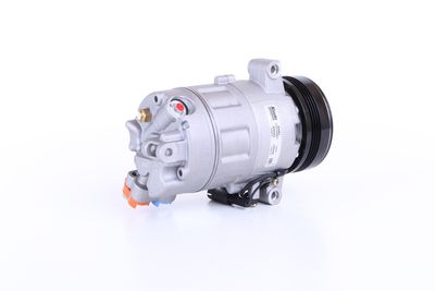 COMPRESOR CLIMATIZARE NISSENS 89483 20