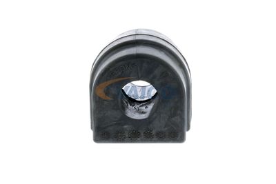 LAGERUNG STABILISATOR VAICO V201991 11