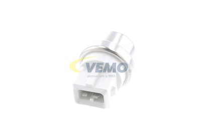 TEMPERATURSCHALTER KüHLERLüFTER VEMO V15991979 52