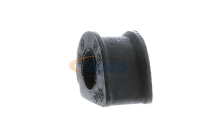 BUCSA BARA STABILIZATOARE VAICO V101356 44