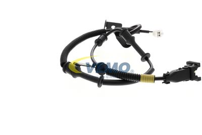 SENSOR RADDREHZAHL VEMO V53720119 45