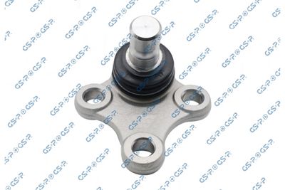 ARTICULATIE SARCINA/GHIDARE GSP S081377