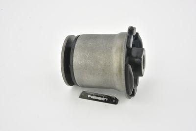 SUPORT TRAPEZ FEBEST CRAB004 4