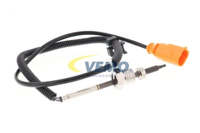 SENSOR ABGASTEMPERATUR VEMO V10721431 53