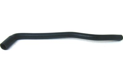 маркуч на радиатора ÜRO Parts 4876371