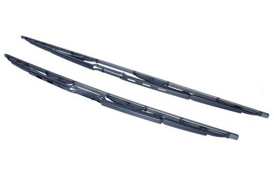 LAMELA STERGATOR MAXGEAR 390052 1