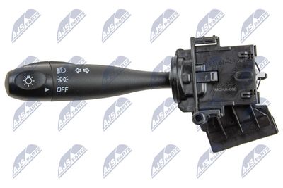 COMUTATOR COLOANA DIRECTIE NTY EPEKA000 2