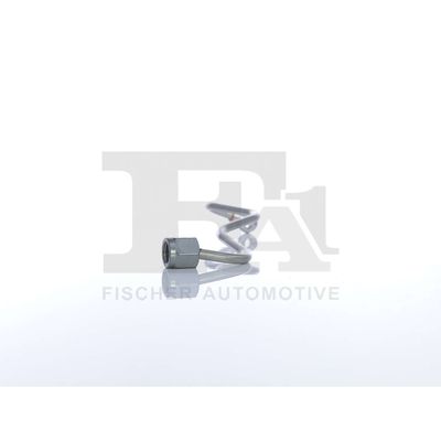 CONDUCTA ULEI INCARCARE FA1 673802 29