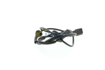 SENSOR RADDREHZAHL VEMO V95720059 40