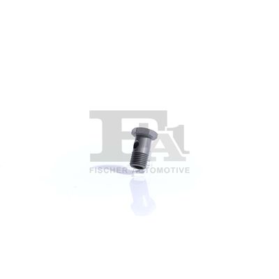 SURUB CU CAP TUBULAR INCARCATOR FA1 98914007 11