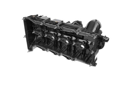 CAPAC CULBUTOR ET ENGINETEAM RV0032 22