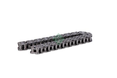 LANT ANGRENARE POMPA ULEI