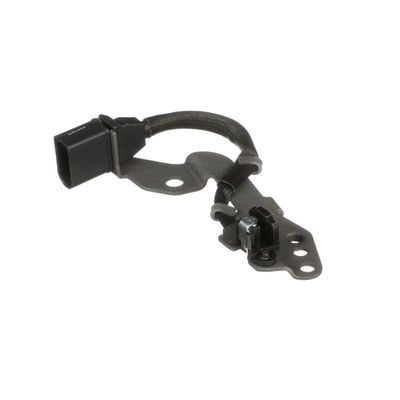 SENZOR POZITIE AX CU CAME DELPHI SS10940 29