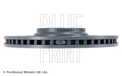 Bremseskive BLUE PRINT ADBP430305