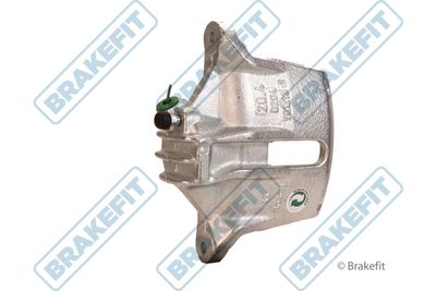 APEC Brake Caliper BCA1841E
