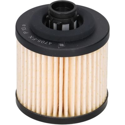 FILTRU COMBUSTIBIL KOLBENSCHMIDT 50014705 4