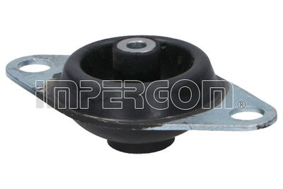 Подвеска, двигатель ORIGINAL IMPERIUM 27405 для FIAT UNO