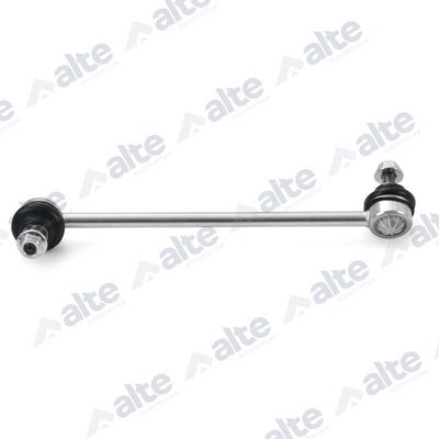 Link/coupling rod, stabiliser bar