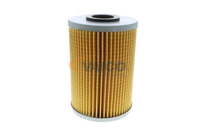 FILTRU ULEI VAICO V200623 37