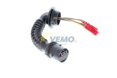 SET REPARATIE SET CABLURI VEMO V40830005 50
