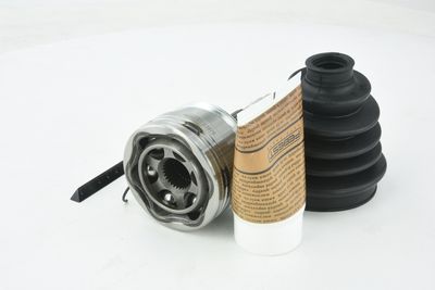 360 Grad Ansicht 18