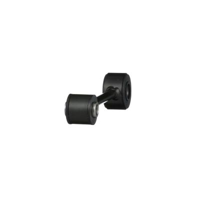 Stabilisatorstang Achter Links/Rechts 175mm
