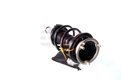 ANSAMBLU TELESCOP ARC GH GH351560C08 23