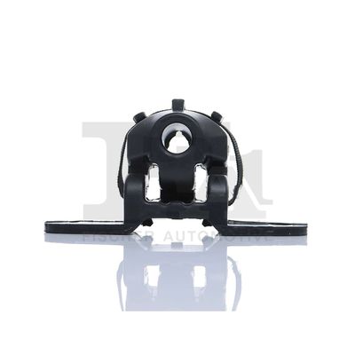 SUPORT SISTEM DE ESAPAMENT FA1 213921 19